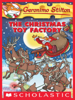 The_Christmas_Toy_Factory
