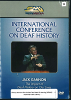 The_impact_of_deaf_history_on_our_lives