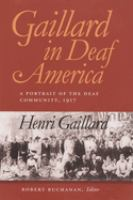 Gaillard_in_deaf_America