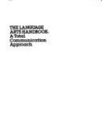 The_Language_arts_handbook