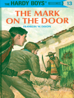 The_Mark_on_the_Door