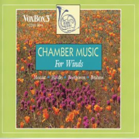 Chamber_Music_For_Winds