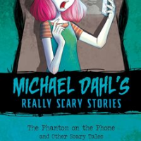 The_phantom_on_the_phone_and_other_scary_tales