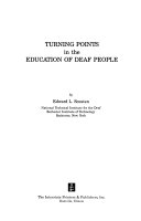 Turning_points_in_the_education_of_deaf_people