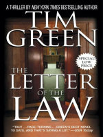 The_Letter_of_the_Law