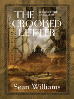 The_Crooked_Letter