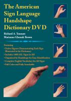 The_American_Sign_Language_handshape_dictionary_DVD