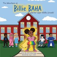 The_adventures_of_Billie_BAHA_and_her_super_HEARo_friends_