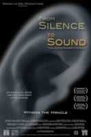 From_silence_to_sound
