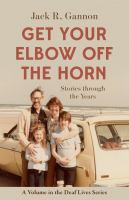 Get_your_elbow_off_the_horn