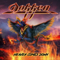 Heaven_Comes_Down