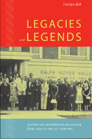 Legacies_and_legends