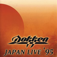Japan_Live__95
