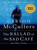 The_Ballad_of_the_Sad_Caf__