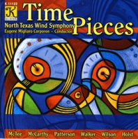 North_Texas_Wind_Symphony__Time_Pieces