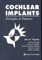 Cochlear_implants