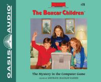 The_mystery_in_the_computer_game