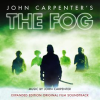 The_Fog__Original_Motion_Picture_Soundtrack_