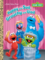 Happy_and_sad__grouchy_and_glad