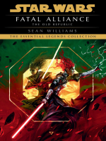 Fatal_Alliance