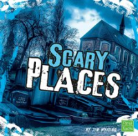 Scary_places
