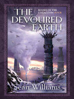 The_Devoured_Earth
