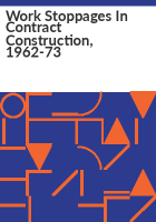 Work_stoppages_in_contract_construction__1962-73