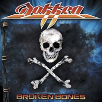 Broken_Bones__Unbroken_Edition_
