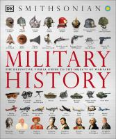 Military_history