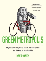 Green_Metropolis