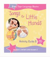 Songs_for_little_hands